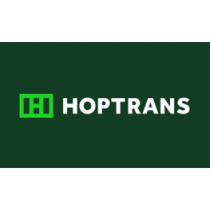 Hoptrans Logistics