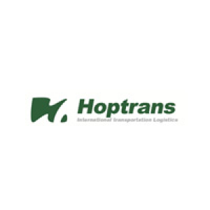 Hoptrans1
