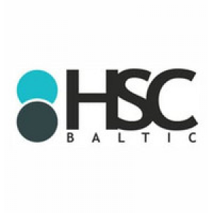 HSC Baltic