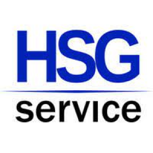 HSG Service