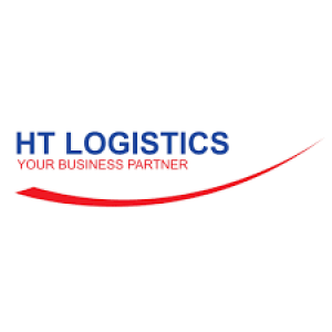 HT Logistics