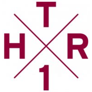 HTR1
