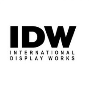 IDW