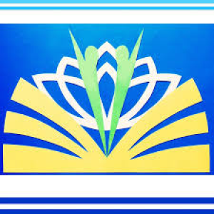 Ignalinos Česlovo Kudabos gimnazija