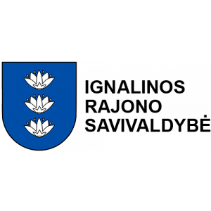 Ignalinos rajono savivaldybė