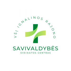 Ignalinos rajono savivaldybės sveikatos centras