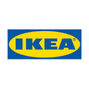 IKEA Industry Lietuva