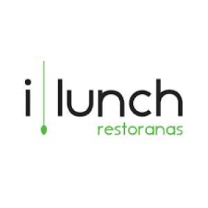 iLunch | Inovatyvūs restoranai