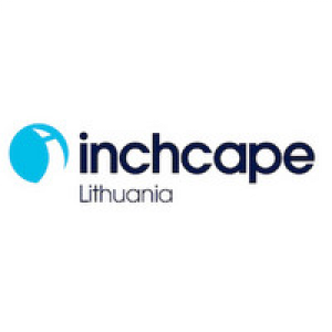 Inchcape Auto
