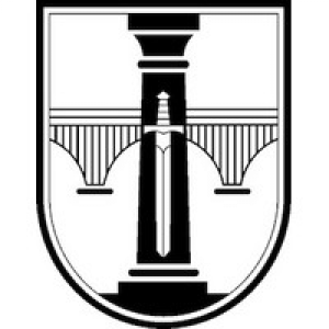 Infrastruktūros valdymo agentūra