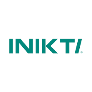 INIKTI