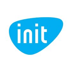 Init