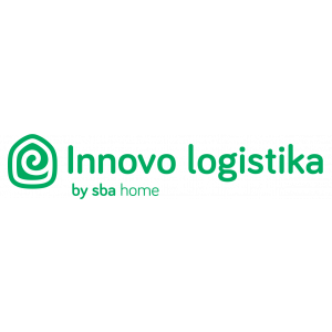 Innovo logistika