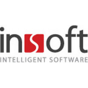 Insoft