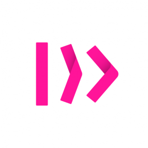 Trafi | Intelligent Communications