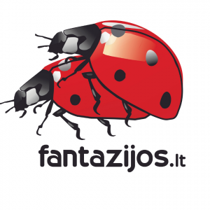 Interversus | fantazijos.lt