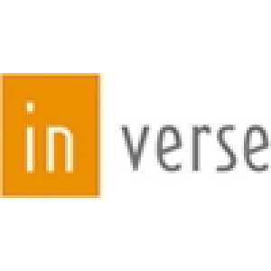 Inverse