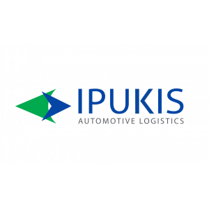 Ipukis
