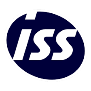 ISS Lietuva