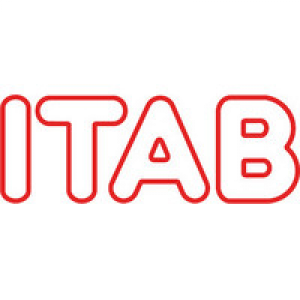 ITAB Lithuania