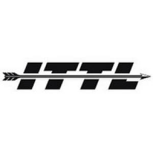 "ITTL"