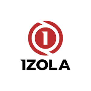 Izola