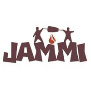 Jammi | Kulverstukai