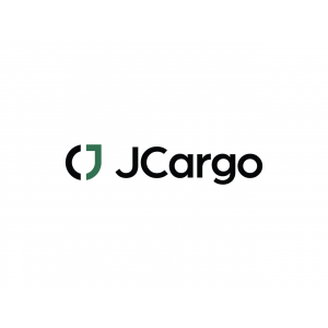 JCargo