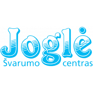 Joglė LT