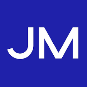 Johnson Matthey Global Business Services Lithuania