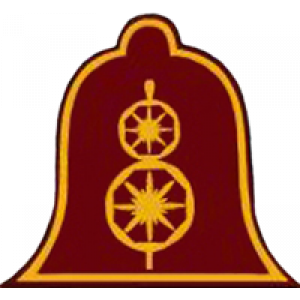 Jonavos Justino Vareikio progimnazija