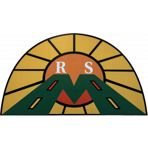 Jonavos Raimundo Samulevičiaus progimnazija