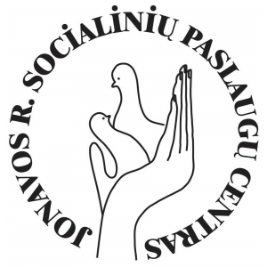 Jonavos Rajono Socialinių Paslaugų Centras