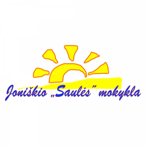 Joniškio "Saulės" pagrindinė mokykla