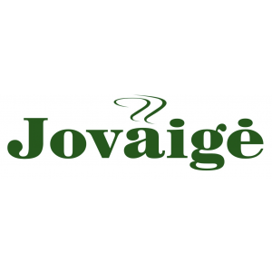 Jovaigė