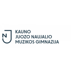 Juozo Naujalio muzikos gimnazija