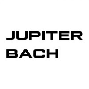 Jupiter Bach Lietuva
