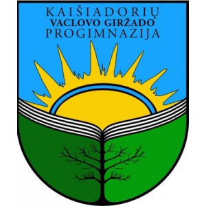 Kaišiadorių Vaclovo Giržado progimnazija