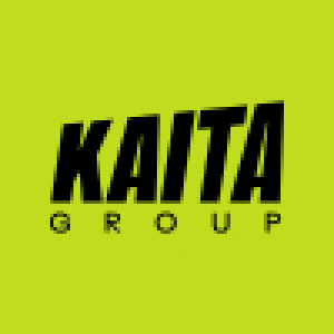Kaita Development