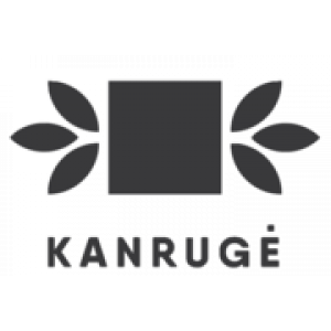 Kanrugė
