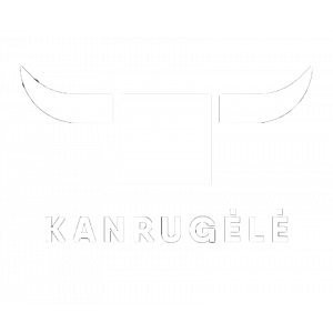 Kanrugėlė