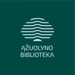 Kauno apskrities viešoji Ąžuolyno biblioteka