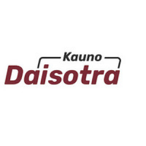 Kauno Daisotra