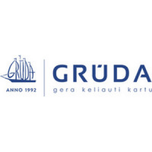 Kauno GRŪDA