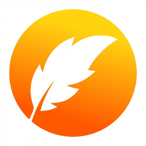 Kauno Jono ir Petro Vileišių mokykla