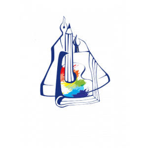 Kauno Juozo Grušo meno gimnazija