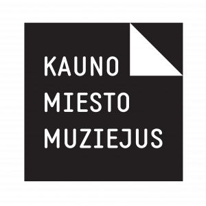 Kauno miesto muziejus