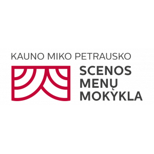 Kauno Miko Petrausko scenos menų mokykla