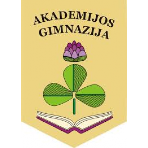 Kėdainių r. Akademijos gimnazija