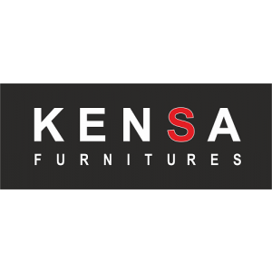 Kensa